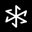 Lexi logo