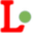 lexiaeducation.no icon