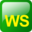 lexically.net icon