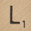 lexicalwordfinder.com icon