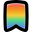lexicle.com icon
