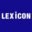 lexicon.edu.pk icon