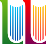 lexiconlearning.com