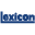 lexiconpro.com logo