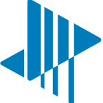 lexiconrelocation.net icon