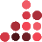 lexict.de icon