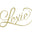 Lexie logo