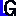 lexigram.gr logo