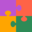 lexigramm.com icon