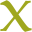 lexikonvz.cz icon