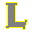 leximation.com icon