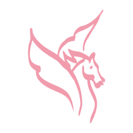 lexingtoncancerfoundation.org icon