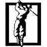 Lexington Country Club logo