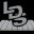 lexingtondecksupplies.com icon