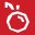 lexingtonfarmersmarket.com icon