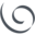 lexingtonfurniture.com icon