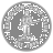 Lexington Golf Club logo