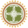 Lexington Healing Arts Academy official logo
