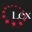 lexingtoninstitute.org icon