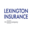 lexingtoninsurance.com icon