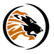 lexingtonnational.com icon