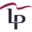 lexingtonpartners.com icon