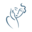 lexingtonplasticsurgeons.com icon