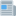 lexingtonprogress.com icon