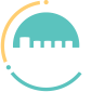 lexingtonsc.org icon