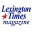 lexingtontimesmagazine.com icon