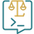 lexinit.com icon