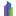 lexion-development.ru icon
