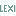 lexipixel.com icon