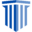 lexipol.com icon