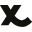 lexipoort.nl icon