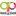 lexiqpixel.com icon