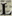 lexique.org icon