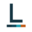 lexis.com.ec logo