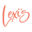 lexiscleankitchen.com icon