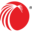 lexisnexisip.com icon