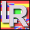 lexisrex.com icon