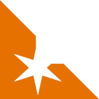 lexitaslegal.com icon