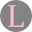 Lexius