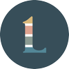 lexlancaster.com icon