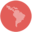 lexlatin.com logo