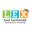 lexlevinrad.com icon