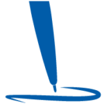 lexlimes.nl icon