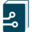 lexmea.de logo