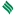 lexmed.com logo