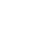 lexmonitor.pl icon